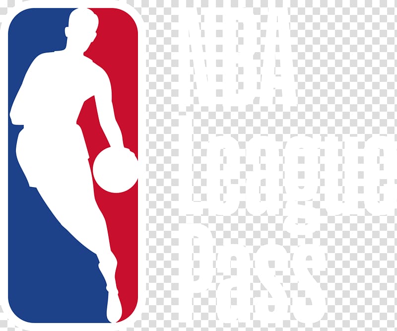 2003 NBA Finals Boston Celtics 2018 NBA Finals Cleveland Cavaliers, nba transparent background PNG clipart