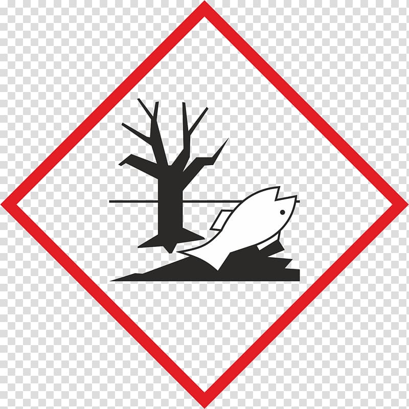 Safety data sheet Pictogram Hazard Globally Harmonized System of Classification and Labelling of Chemicals Chemical substance, others transparent background PNG clipart