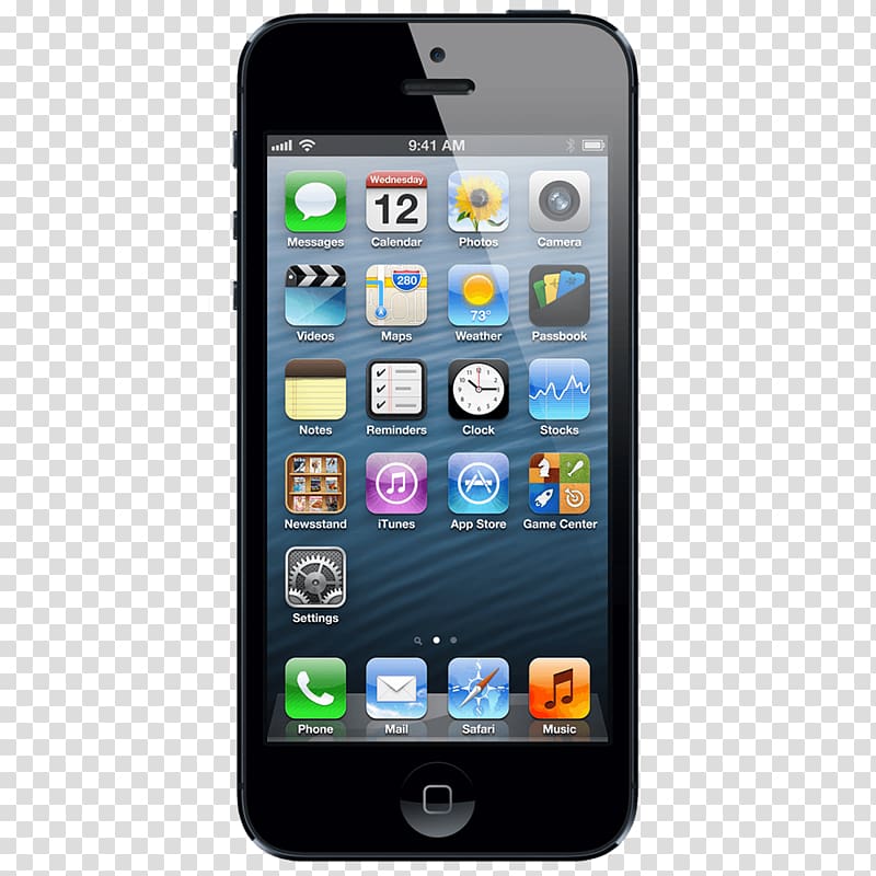 iPhone 4 iPhone 5 iPhone 6 Plus iPhone 7 iPhone X, iPhone, transparent background PNG clipart