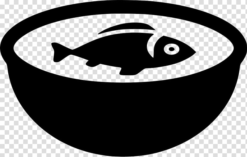 Fish soup Food , fish transparent background PNG clipart