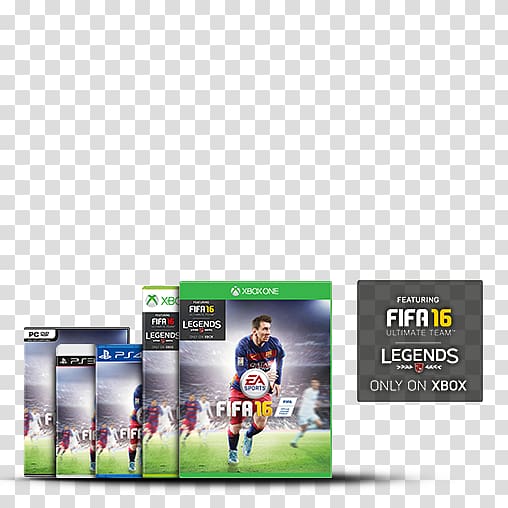 FIFA 16 Need for Speed Payback Video game Electronic Arts, Electronic Arts transparent background PNG clipart