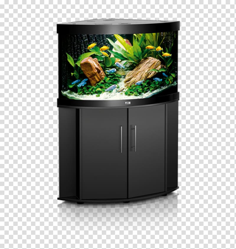 Aquarium Filters JUWEL Primo LED Koi Tropical fish, aquarium transparent background PNG clipart