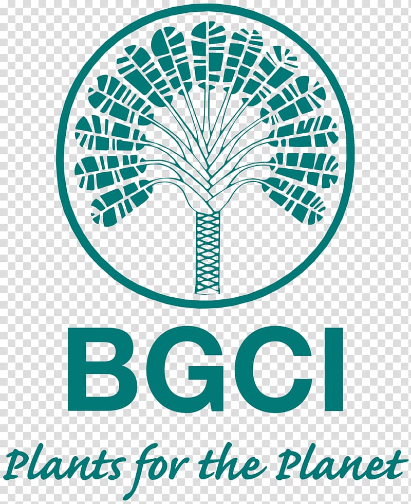 Kew Missouri Botanical Garden Botanic Gardens Conservation International, others transparent background PNG clipart