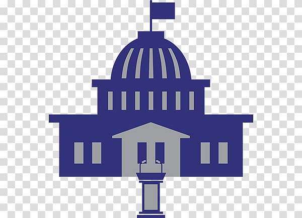 White House Computer Icons Parliament , white house transparent background PNG clipart