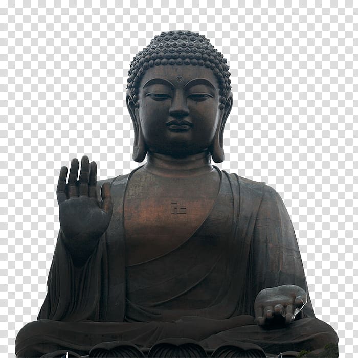 Tian Tan Buddha Gautama Buddha Statue Waldos Travel Services .sr, others transparent background PNG clipart