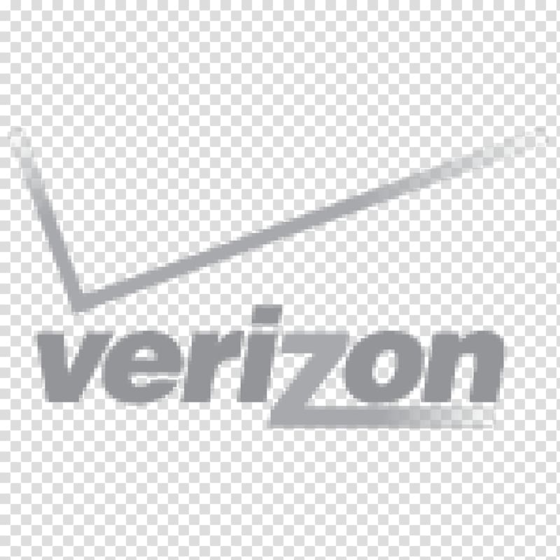 Verizon Wireless Verizon Communications Mobile Phones Code-division multiple access Customer Service, others transparent background PNG clipart