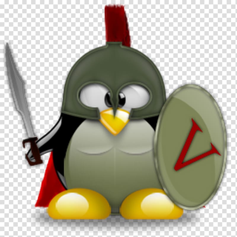 Unix Linux Penguin Hardening Free software, linux transparent background PNG clipart