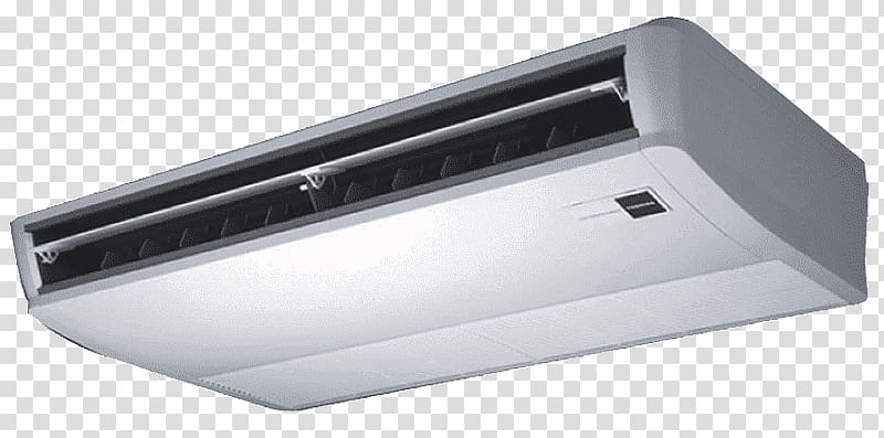Air conditioner Сплит-система System Room Variable refrigerant flow, others transparent background PNG clipart