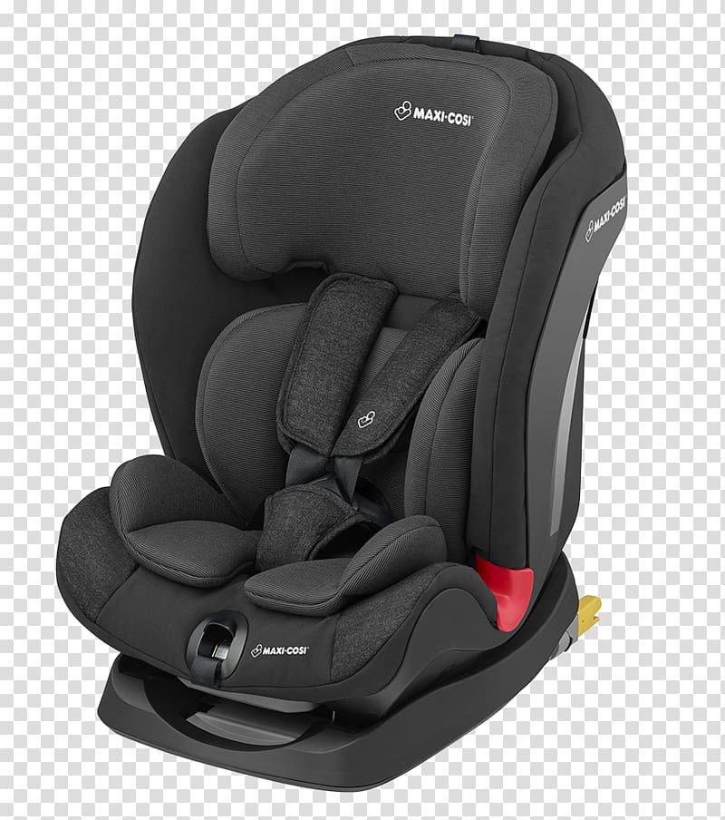Baby & Toddler Car Seats Isofix Infant Child, car transparent background PNG clipart