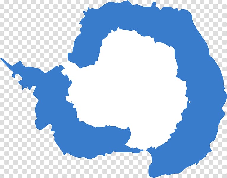 South Pole Flags of Antarctica Map, map transparent background PNG clipart