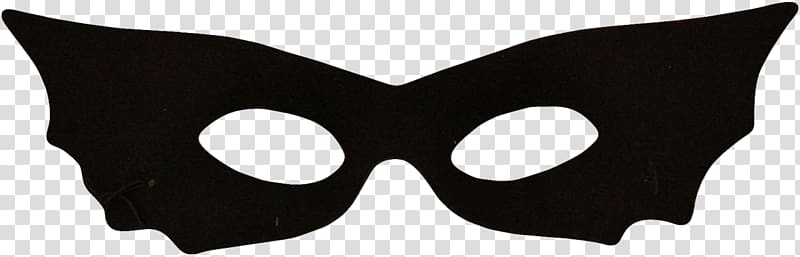 Mask Театральные маски Masquerade ball , mask transparent background PNG clipart