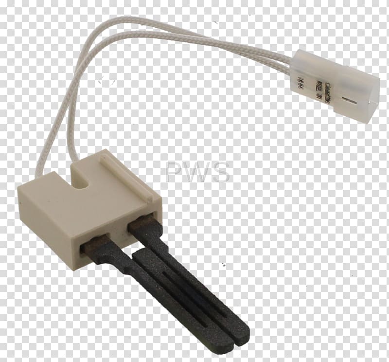 Electrical connector Adapter Data transmission Samsung, samsung transparent background PNG clipart
