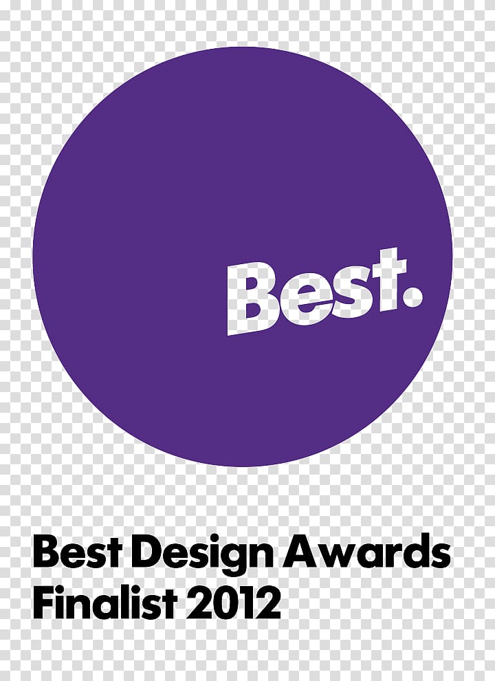 New Zealand Award Architecture Designer, award transparent background PNG clipart