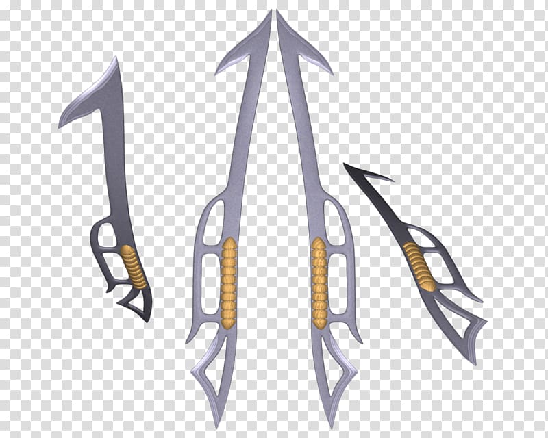 Hook sword Weapon Chinese martial arts Chinese swords, swords transparent  background PNG clipart