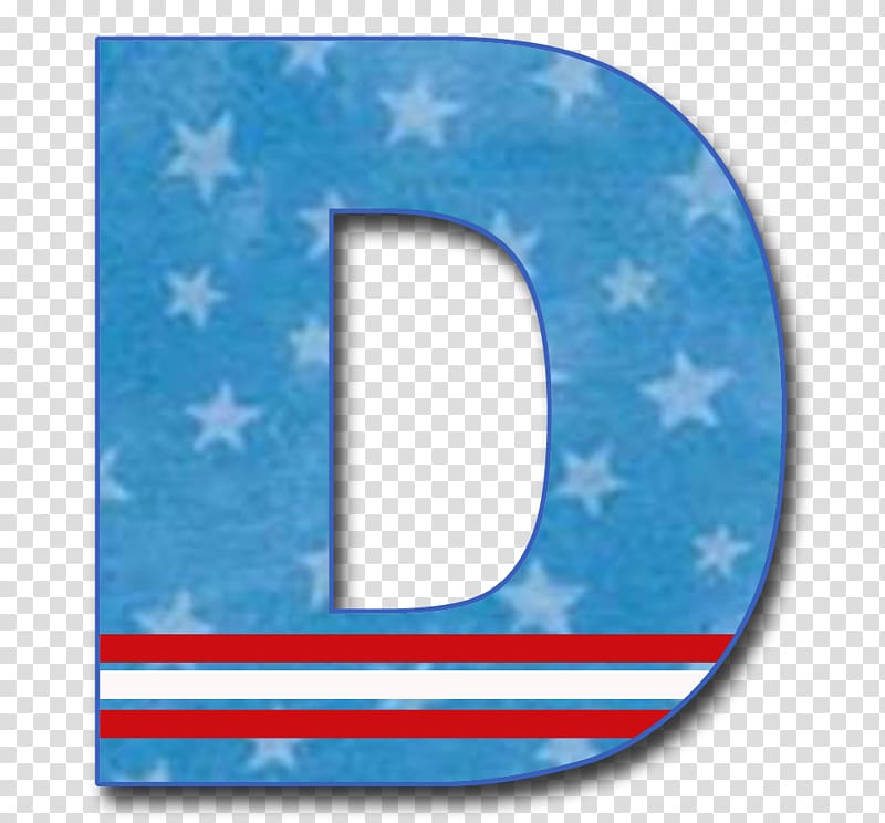 Alphabet Letter United States , LETTER D transparent background PNG ...