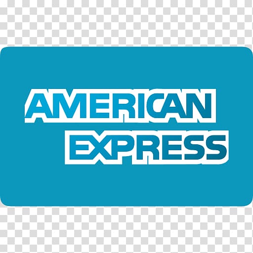 American Express Co Centurion Card Credit card Computer Icons, credit card transparent background PNG clipart