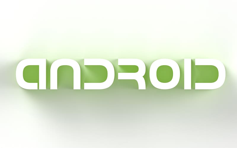 Rhomb Android Rooting Mobile Phones Tutorial, android transparent background PNG clipart