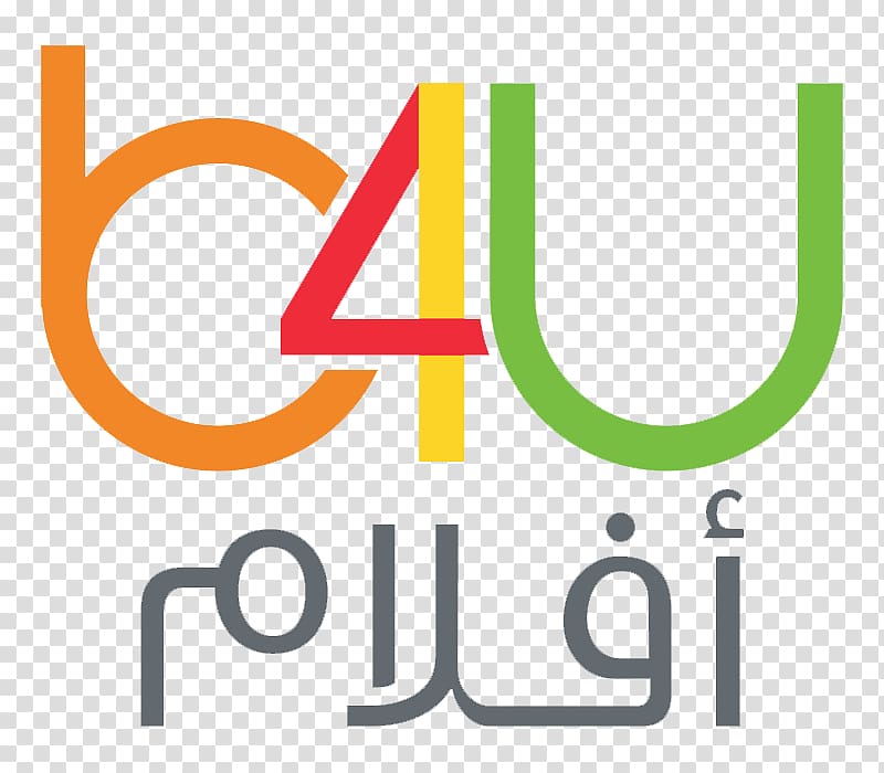 Zee Aflam B4U Aflam B4U Movies Aflam TV, others transparent background PNG clipart
