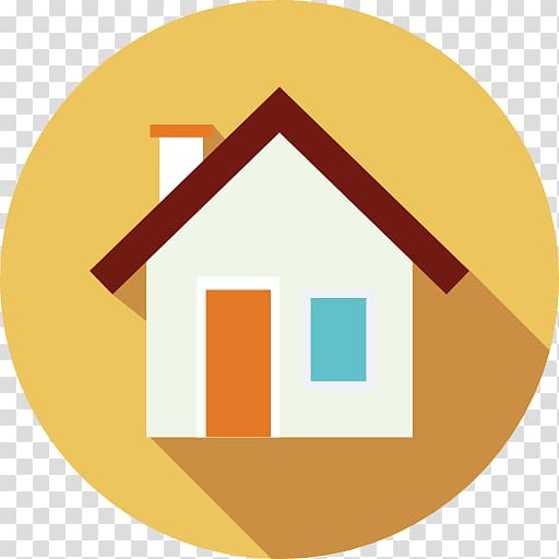 Computer Icons House Real Estate Home Apartment, house transparent background PNG clipart