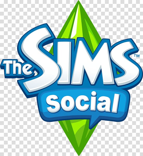 The Sims Social The Ville Electronic Entertainment Expo 2011 SimCity 2000, socially transparent background PNG clipart