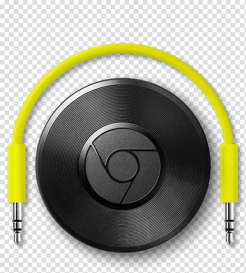 Chromecast Google Home Streaming media Digital media player, audio video transparent background PNG clipart