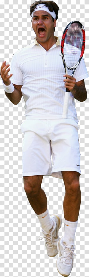 Wimbledon Championships logo transparent PNG - StickPNG