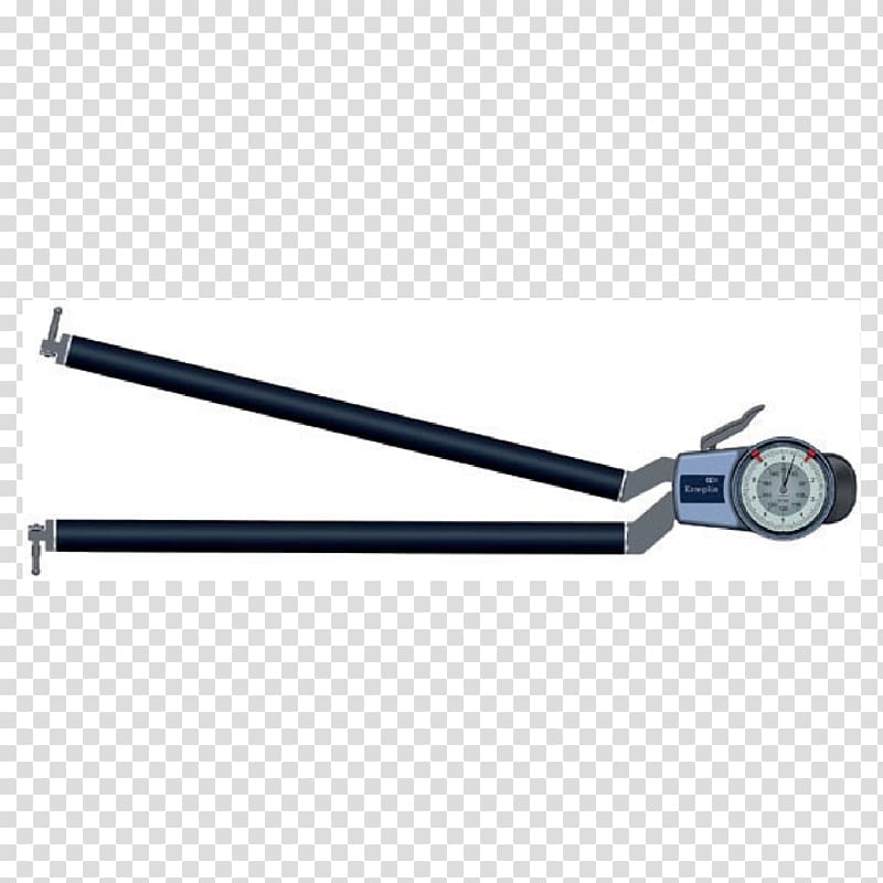 Calipers Tool Measurement Product Industry, Caliper transparent background PNG clipart