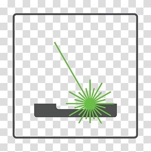 Line Point Angle Font, line transparent background PNG clipart thumbnail