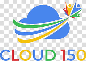 Graphic design Brand Logo , design transparent background PNG clipart thumbnail