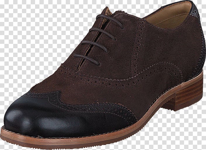Shoelaces Sebago Brogue shoe Boot, boot transparent background PNG clipart