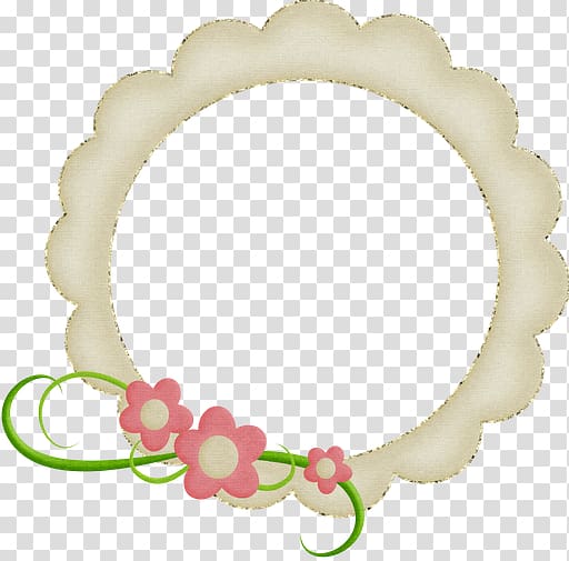 First Communion Drawing Eucharist , comunion transparent background PNG clipart
