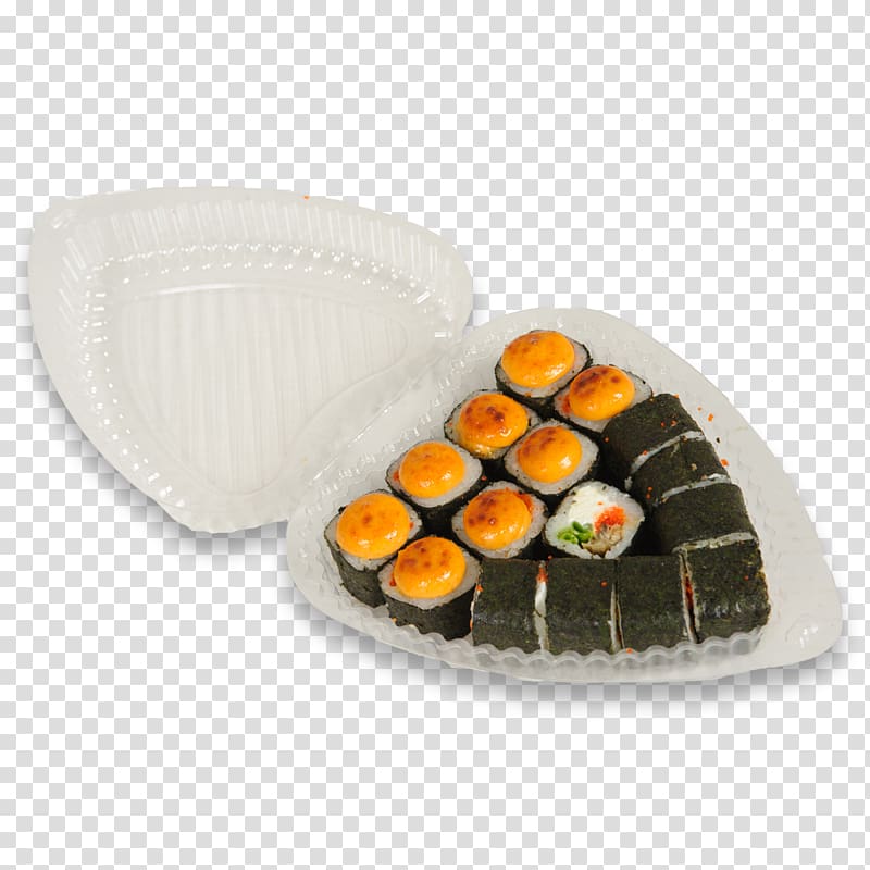 Sushi 07030 Platter Commodity Comfort food, sushi transparent background PNG clipart