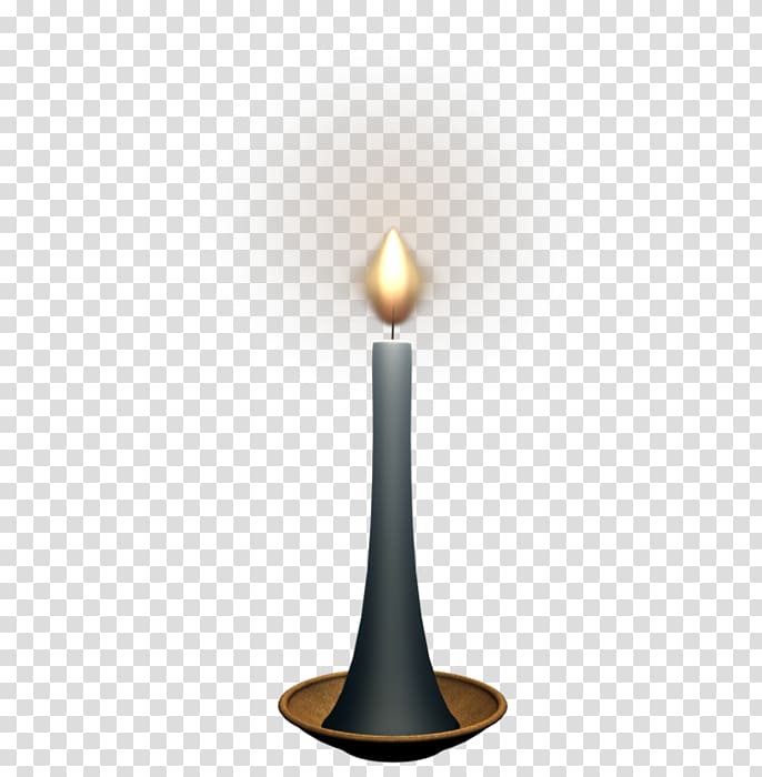 Candle Wax .az .hu Tattoo, Candle transparent background PNG clipart
