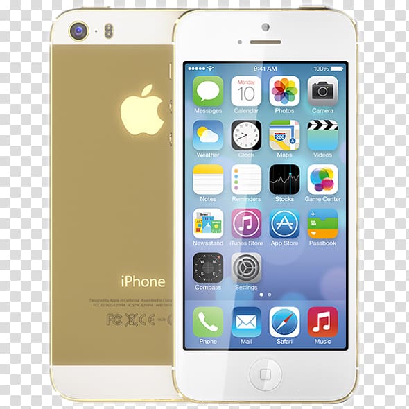 iPhone 5s iPhone 4 iOS 7, apple transparent background PNG clipart