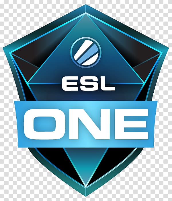 Counter-Strike: Global Offensive ESL One Cologne 2016 ESL One Cologne 2017 ESL One Cologne 2018 ESL Pro League, Esport logo transparent background PNG clipart