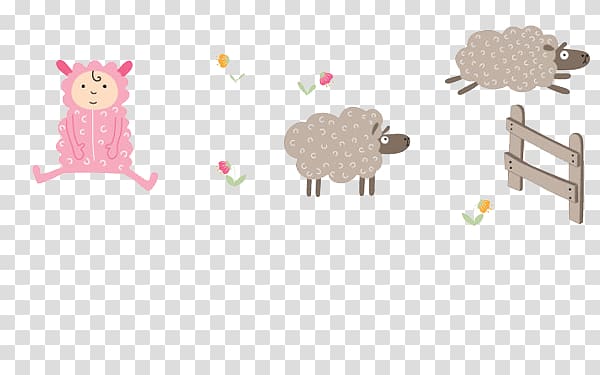 sheep hurdle transparent background PNG clipart