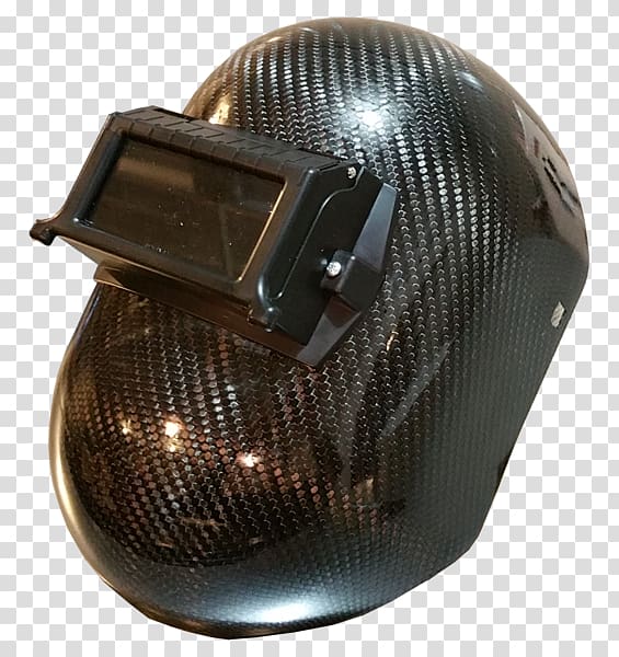 Motorcycle Helmets Welding helmet Material, motorcycle helmets transparent background PNG clipart