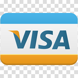 Visa Debit card Credit card Logo Mastercard, visa, text, trademark
