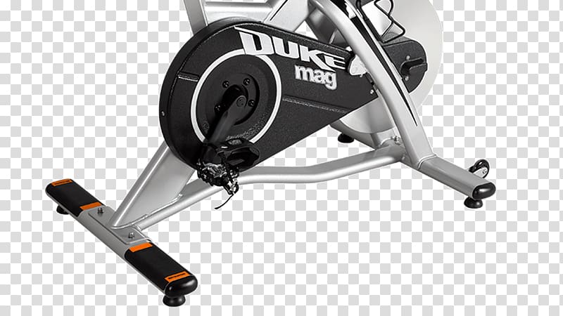 Indoor cycling Exercise Bikes Bicycle Beistegui Hermanos, Bicycle transparent background PNG clipart