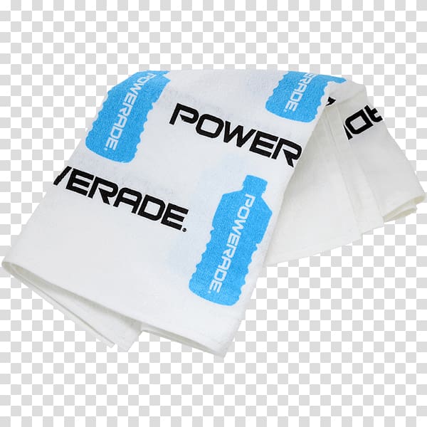 Towel Powerade Zero Ion4 Sports drink Sports & Energy Drinks, powerade drink mix transparent background PNG clipart