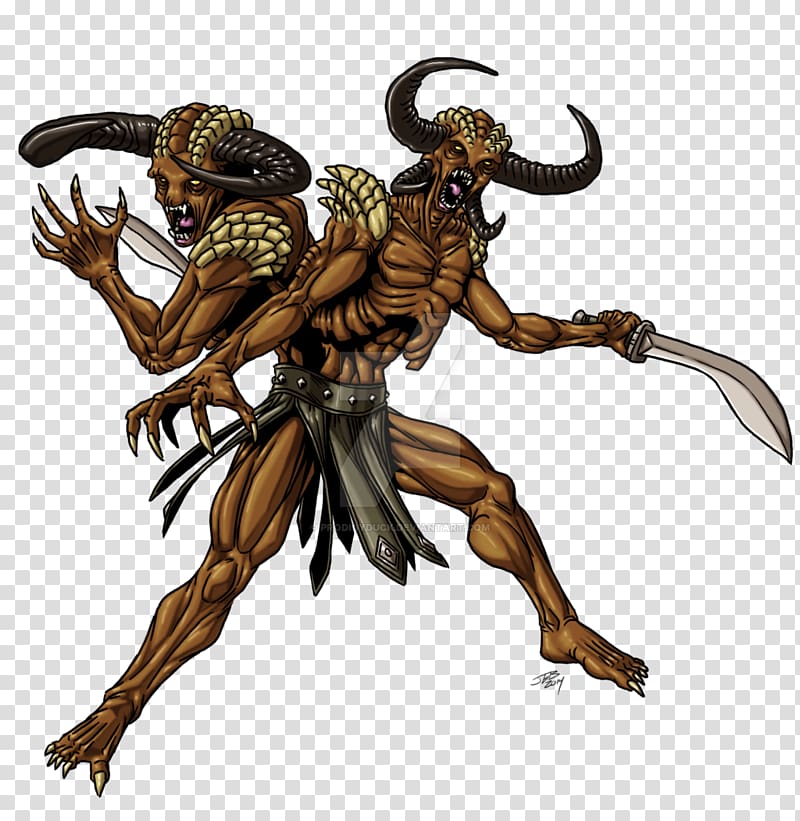 Pathfinder Roleplaying Game Dungeons & Dragons Asura Shamanism Role-playing game, Asura transparent background PNG clipart