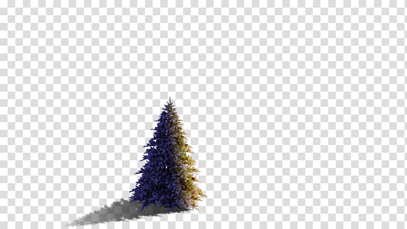 Christmas ornament Christmas tree Spruce Meter, Christmas Slider transparent background PNG clipart