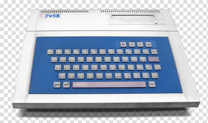Texas Instruments TI-99/4A Tomy Tutor Violet Evergarden Web browser Computer, Tutor transparent background PNG clipart