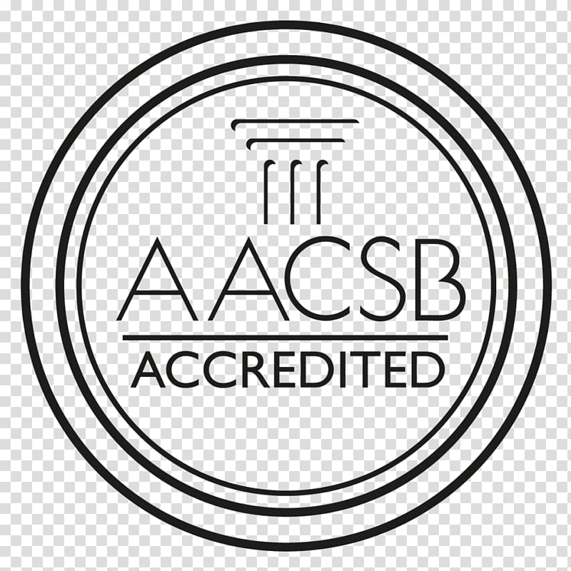 IAE Universidad Austral EBS University of Business and Law Florida State University College of Business Association to Advance Collegiate Schools of Business Business school, school transparent background PNG clipart