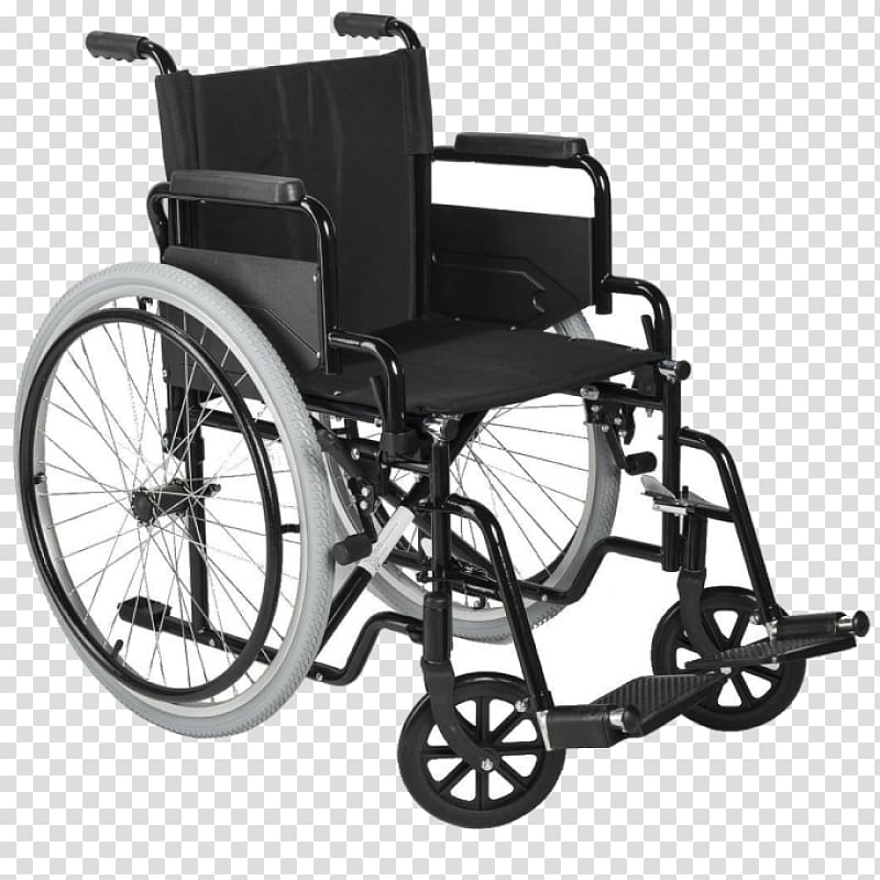 Queralt Folding Wheelchair Silla de ruedas plegable Walker, wheelchair transparent background PNG clipart
