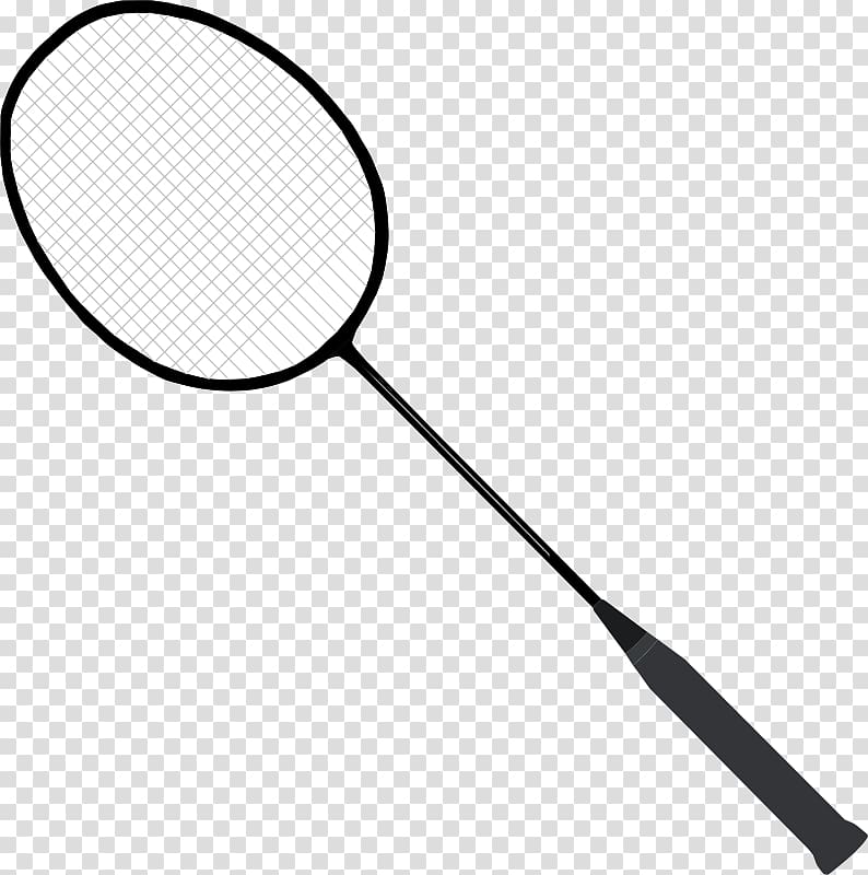 Badmintonracket Badmintonracket Shuttlecock Yonex, Bowling Pin transparent background PNG clipart