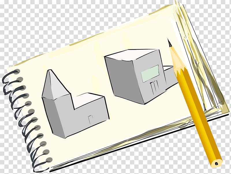 Drawing Pencil Sketchbook Sketchpad Sketch, pencil transparent background  PNG clipart