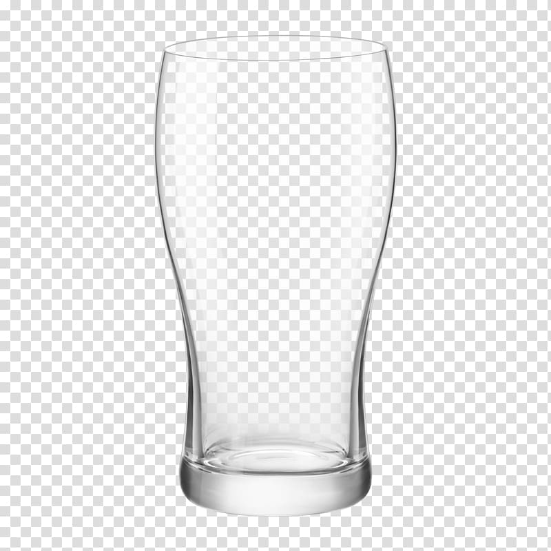 Wine glass Pint glass Highball glass Old Fashioned glass, glass transparent background PNG clipart
