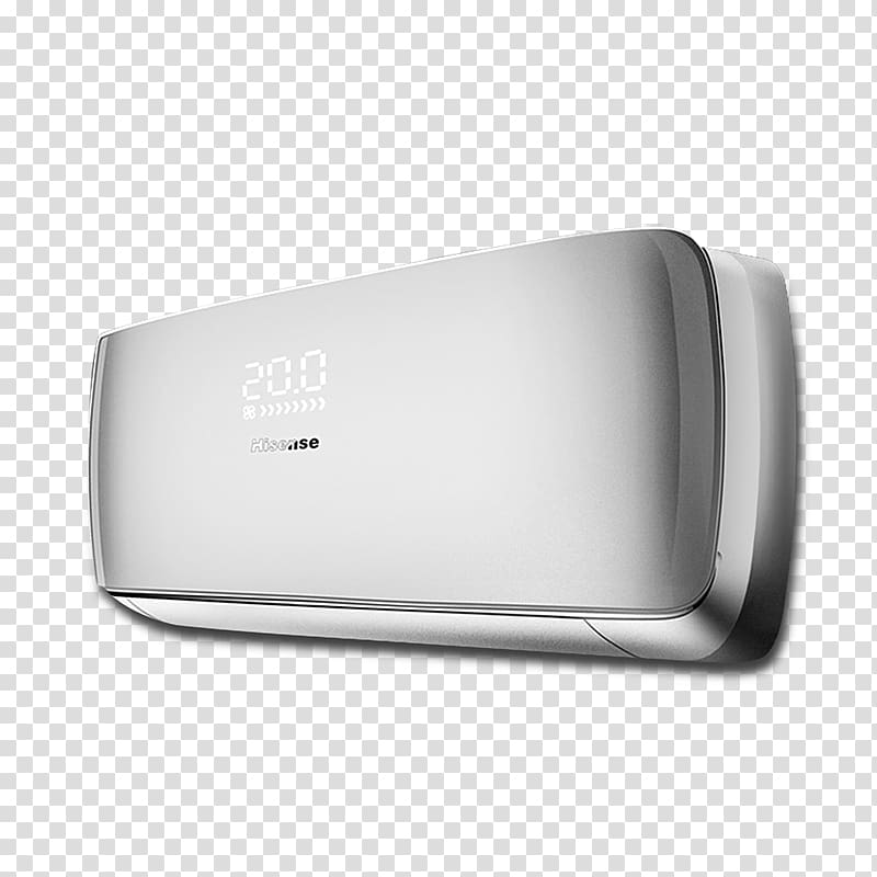 Air conditioner transparent background PNG clipart