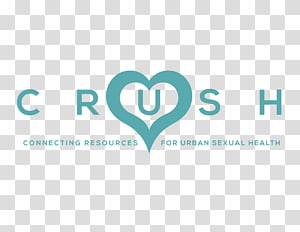 Logo Brand Font, design transparent background PNG clipart thumbnail